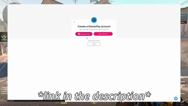 Easiest Way To Make Money Flipping CS2 Skins смотреть онлайн