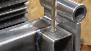 Это как раз ТОТ СЛУЧАЙ КОГДА ДЕШЕВЛЕ СДЕЛАТЬ самому!