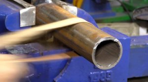 ИНСТРУМЕНТ ДЛЯ РЕМОНТА АВТОМОБИЛЯ