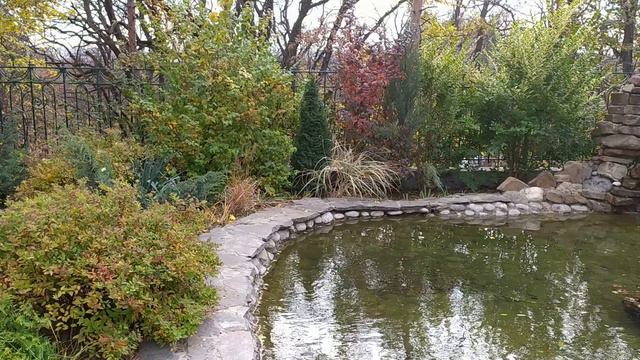 6 Ессентуки и Суворовские источники