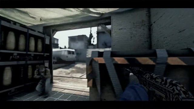 cute | csgo edit смотреть онлайн