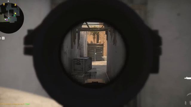 МОИ НОВЫЕ ЧИТЫ В CS:GO смотреть онлайн