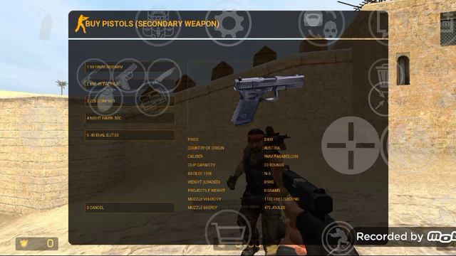 Counter-Strike source my game almost crashed смотреть онлайн