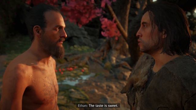 FAR CRY NEW DAWN ENDING Gameplay Walkthrough Part 13 смотреть онлайн