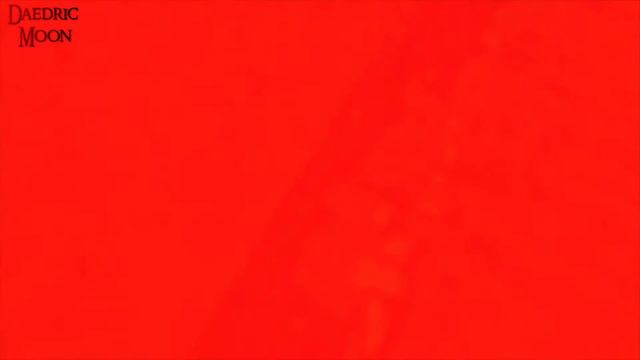 HλLF-LIFE 2 (2004) - E33 - Firefight смотреть онлайн