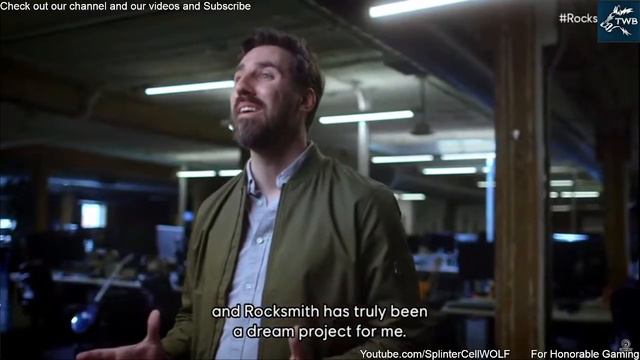 E3- Ubisoft Forward - New Information смотреть онлайн