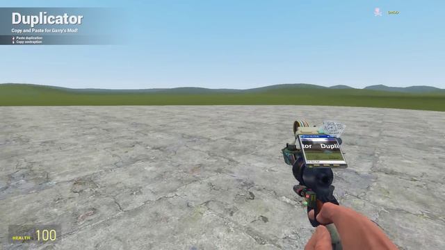 CATNAP VS HOUSES!! (Poppy Playtime Chapter 3) - Garry's Mod смотреть онлайн