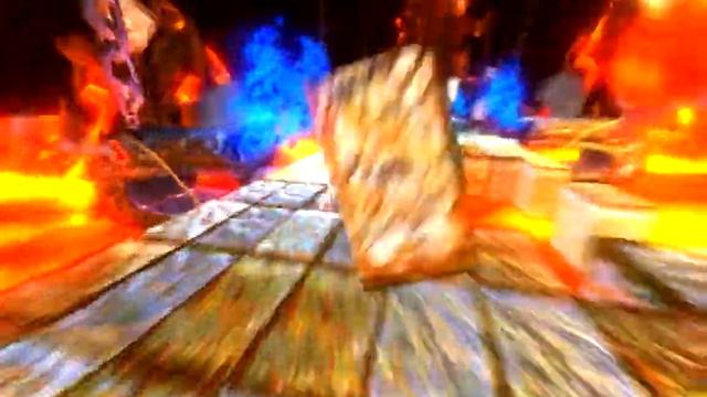 Igneous .mp4 смотреть онлайн