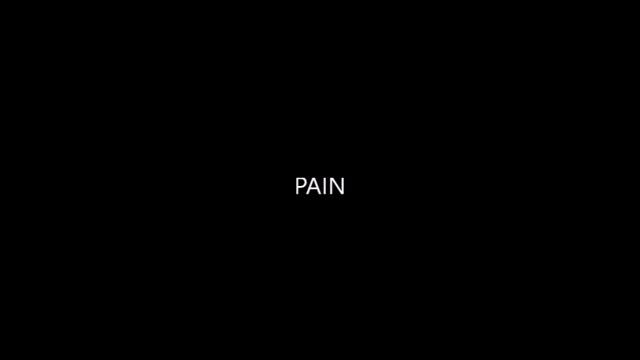Half life 2 Scream But i Paulstretched it смотреть онлайн