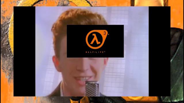 Half-Life 3 confirmed | Interview with Gabe Newell смотреть онлайн
