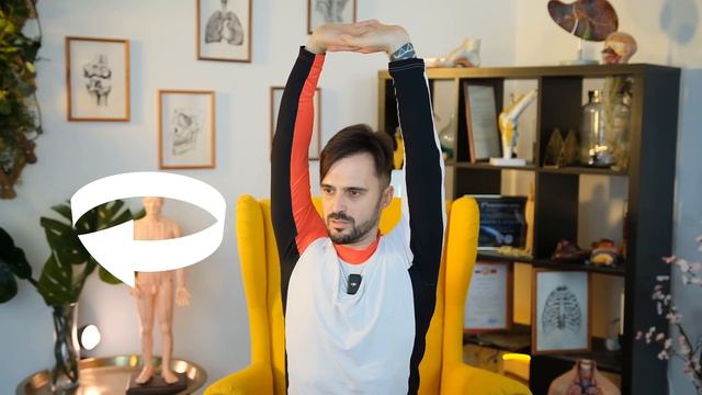 Как быстро заснуть?! Вечерняя практика от бессонницы