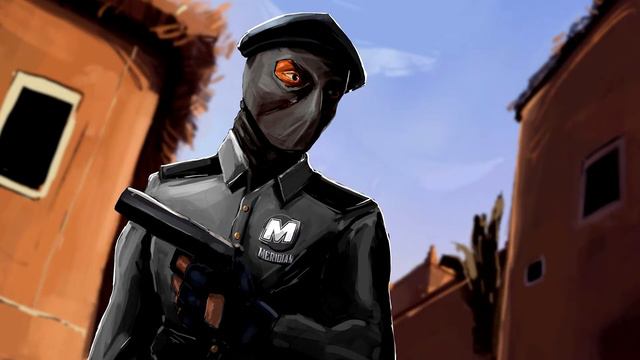 ⭐ ВСЕ ФРАЗЫ СЕПАРАТИСТОВ ИЗ COUNTER STRIKE GLOBAL OFFENSIVE (CS GO) ⭐