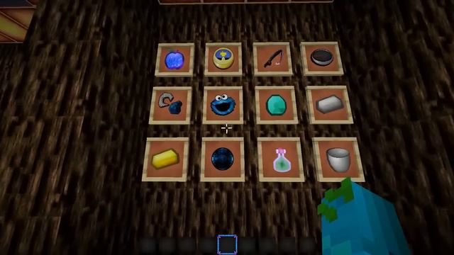 CRYSTAL PVP PACK [BEST Minecraft PvP Texture Pack] 1.8 HD + FREE DOWNLOAD смотреть онлайн