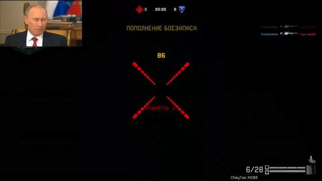 Хуже уже не будет смотреть онлайн