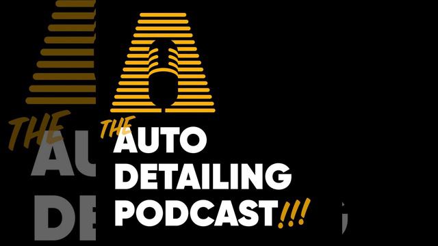 395: The OG Detailer Gets A New Shop - Listen To Claudes Full Circle Story смотреть онлайн