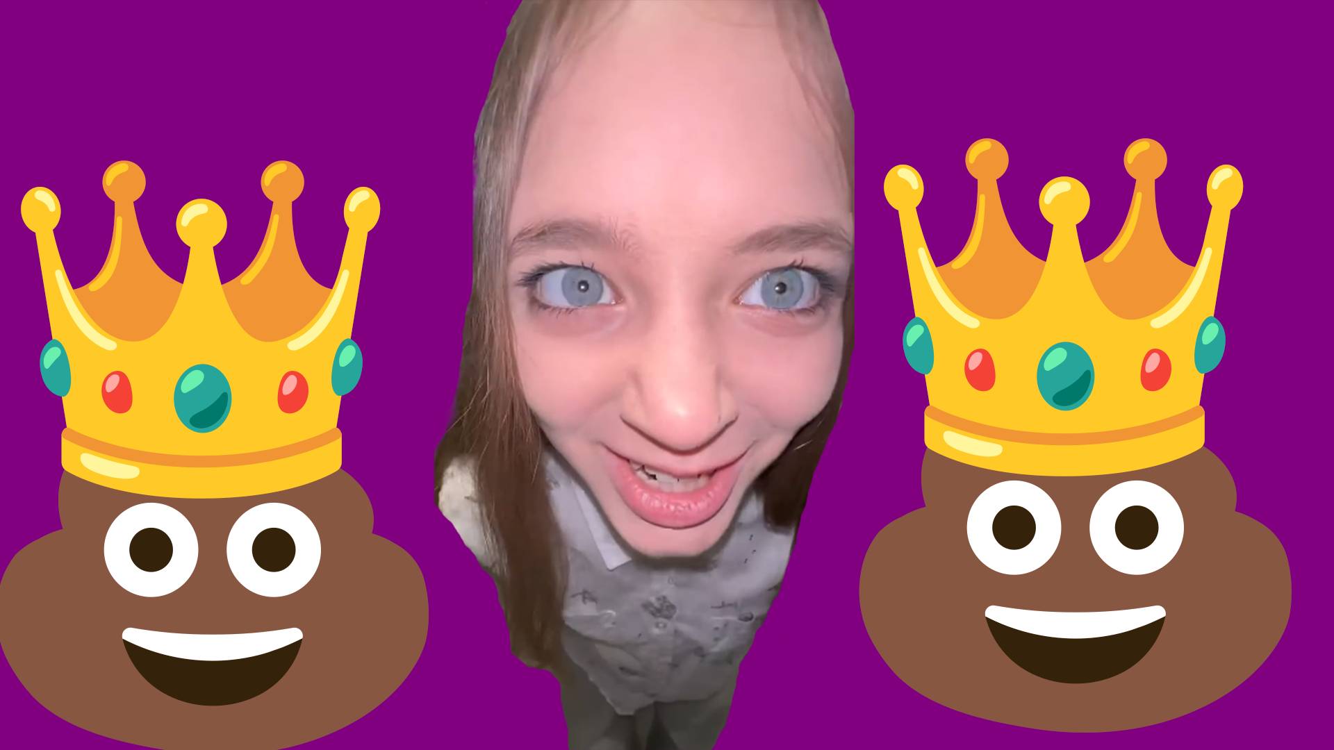Дно Пробитое Roblox Queen