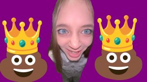 Дно Пробитое Roblox Queen