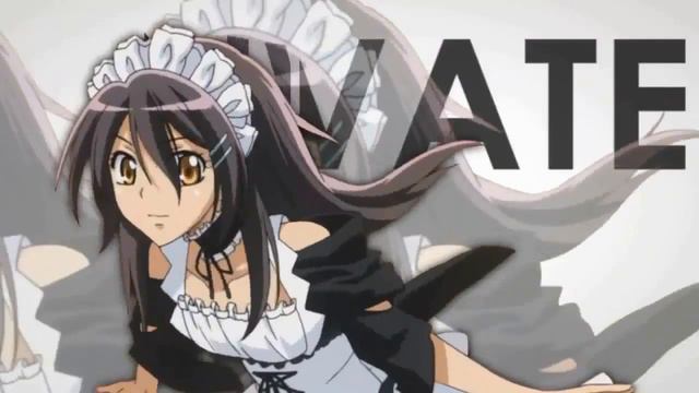 Топ 10 мувиков кс 1.6 и соурс 1 смотреть онлайн