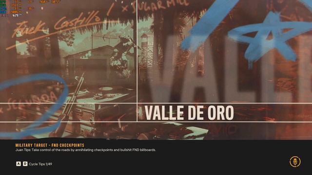 FarCry®6 Full Game Part 15 Story Mode with 4070 ti aorus master смотреть онлайн