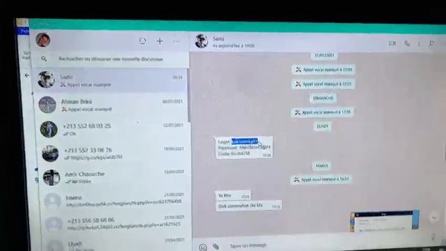 FIFA 21 Problem Origin смотреть онлайн