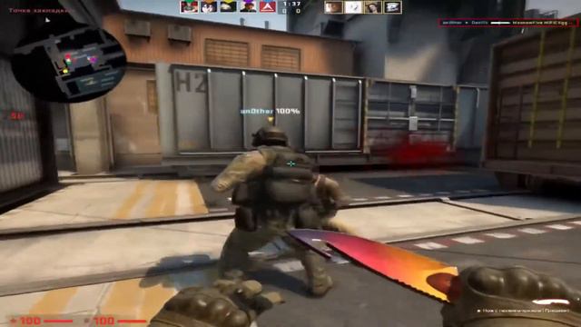 ИГРАЮ НА FACEIT CIS ESPORTS LEAGUE  ⁄ ВСЁ О FACEIT  ⁄ КАК НАЧАТЬ ИГРАТЬ НА FACEIT