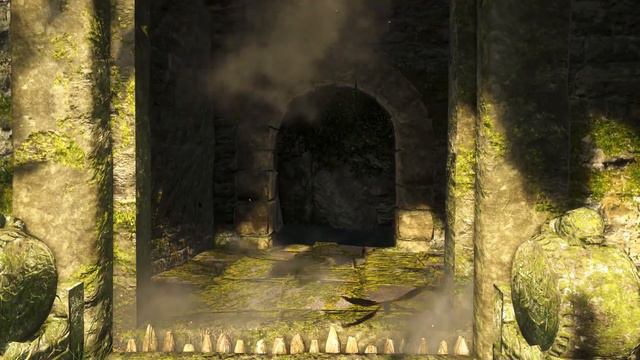 Far Cry 3 stealth kills - "Down in the docks" || Buck's mission смотреть онлайн