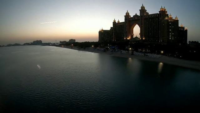 Dubai s duchodcami 2021 sightseeing смотреть онлайн