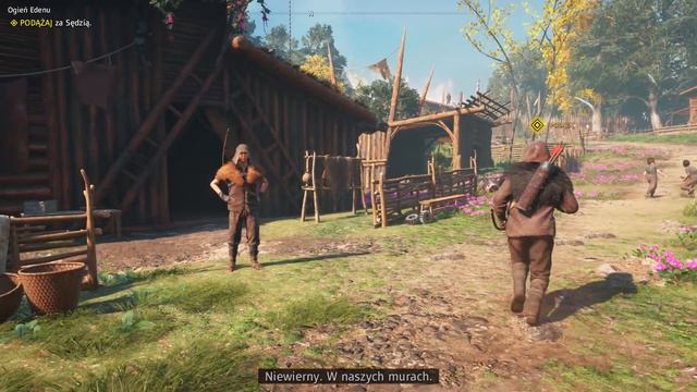 Jak FAR CRY NEW DAWN popsuło zakończenie FAR CRY 5 смотреть онлайн