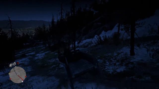 Rip horse смотреть онлайн