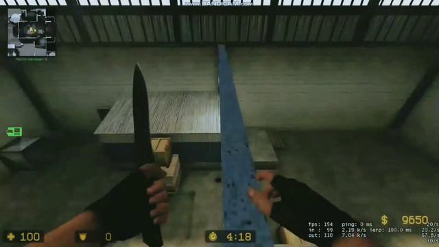 CSS edit lalala смотреть онлайн