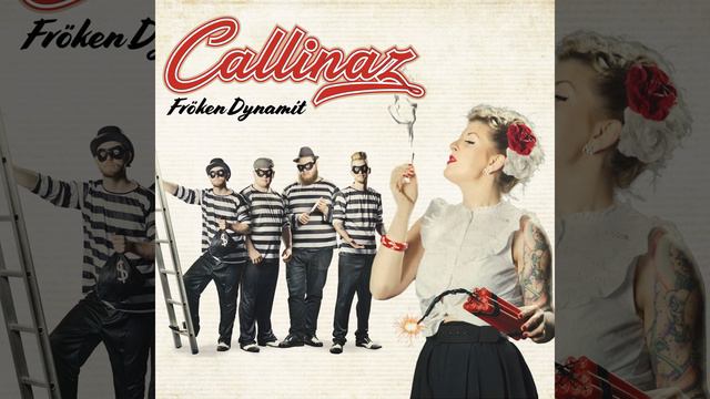 Sorgliga filmer смотреть онлайн