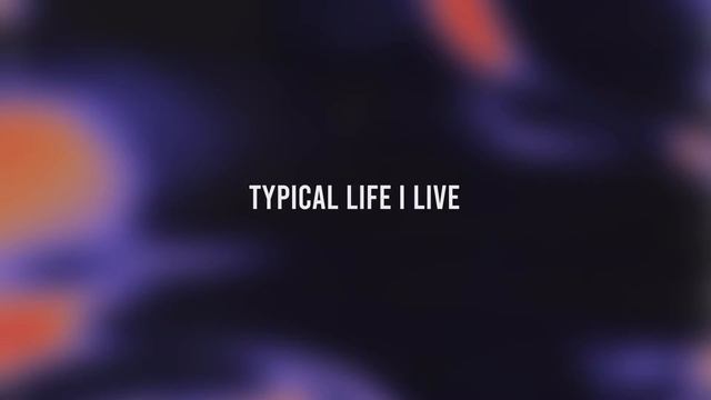 Scarlxrd GXLD Lyrics смотреть онлайн