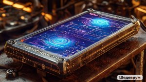 Про приборы экут и другие технологии для комфортной жизни