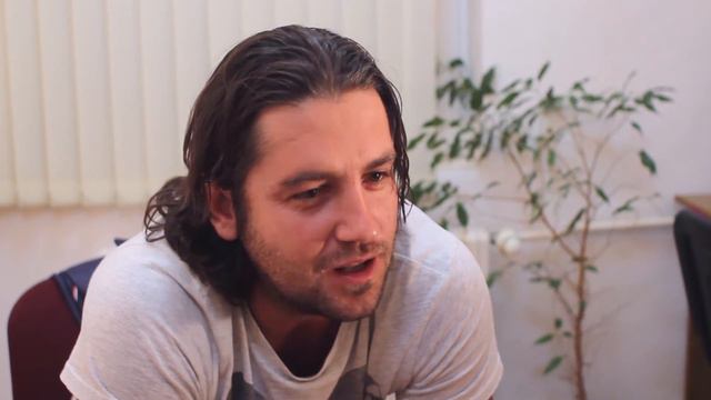 Деян смотреть онлайн