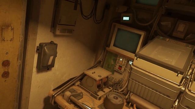 Half-Life: Alyx on a budget (Gear VR) смотреть онлайн