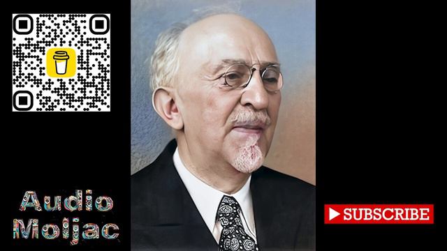 Veli Jože Vladimir Nazor смотреть онлайн