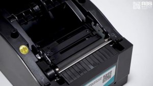 BSMART BS-350: обзор бюджетного термопринтера этикеток для Вайлдберриз