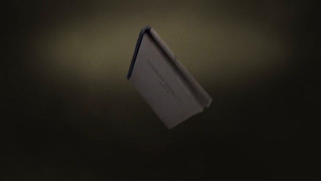 WoT 9.4 Update PV #1 [US] смотреть онлайн