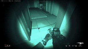 Zero Hour | Solo Co-Op mission 2 - Residential House | Let's play / Walktrough