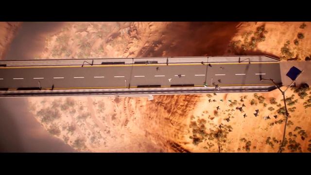 GeForce NOW News - October Game Preview, Farcry 6, Marvel's GotG & More! смотреть онлайн