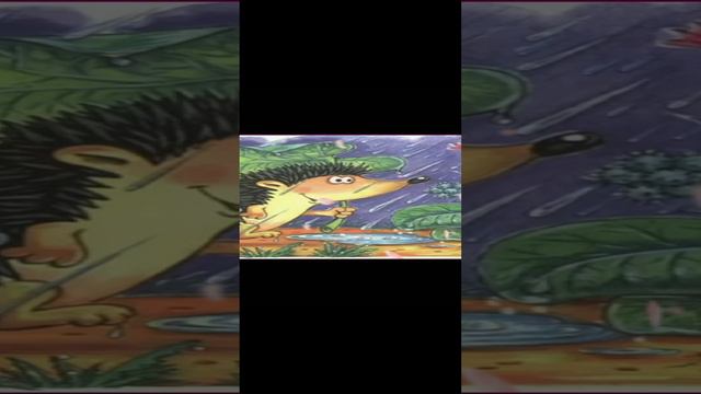 #А у Тебя есть мечта?😊☘ Загадай и пусть она сбудется😊😁👍 До завтра, добрый человек😁👍❤️. смотреть онлайн