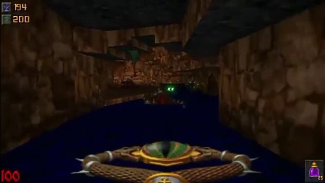 HOMEBREW GAMES HEXEN PORTABLE FOR PSP ISO DOWNLOAD смотреть онлайн