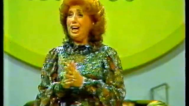 Beverly Sills - Linda Di Chamounix (1979) смотреть онлайн