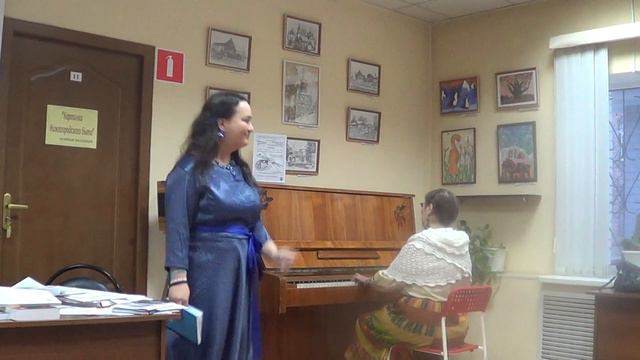 Бабы в турне-2. Часть 5 смотреть онлайн
