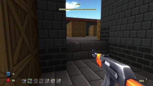 Копатель онлайн (Инферно) смотреть онлайн