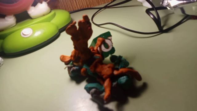 улучшение номер не помню