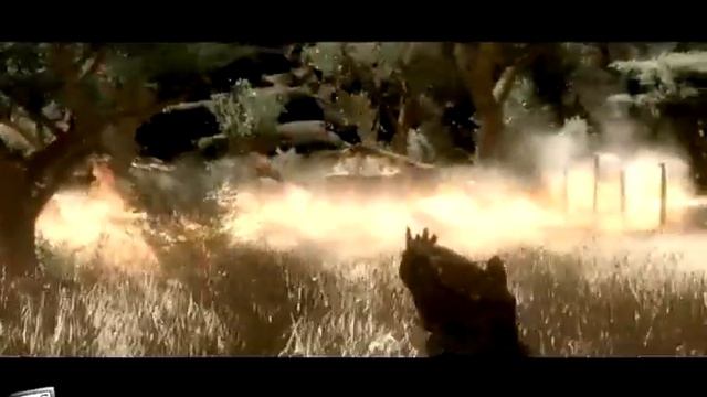 www.juegos.tv/consolas far cry 2 смотреть онлайн