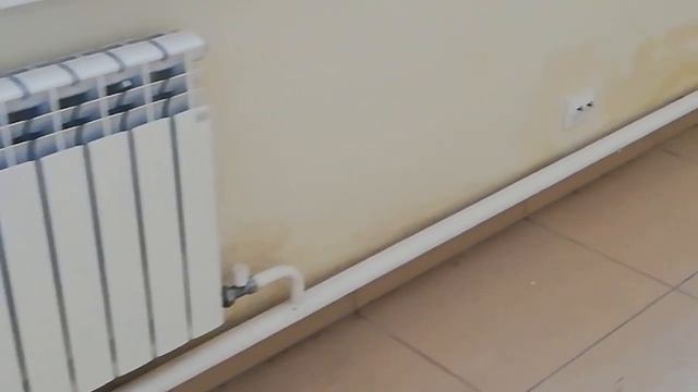 Ремонт в музее Заводоуковска смотреть онлайн