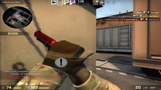 aku 2 : marzi null смотреть онлайн