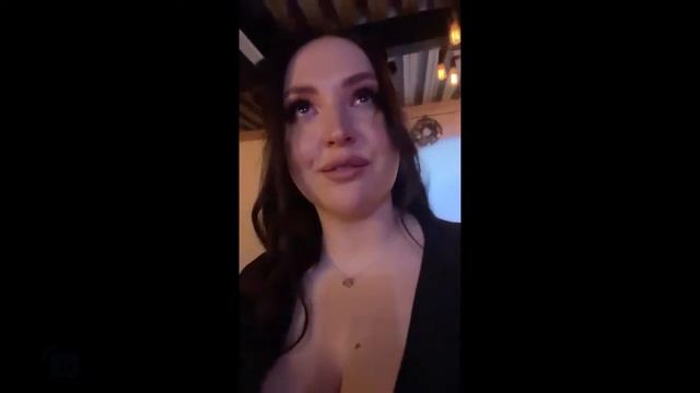 От Синди Хесусу 1 @sindicsgo